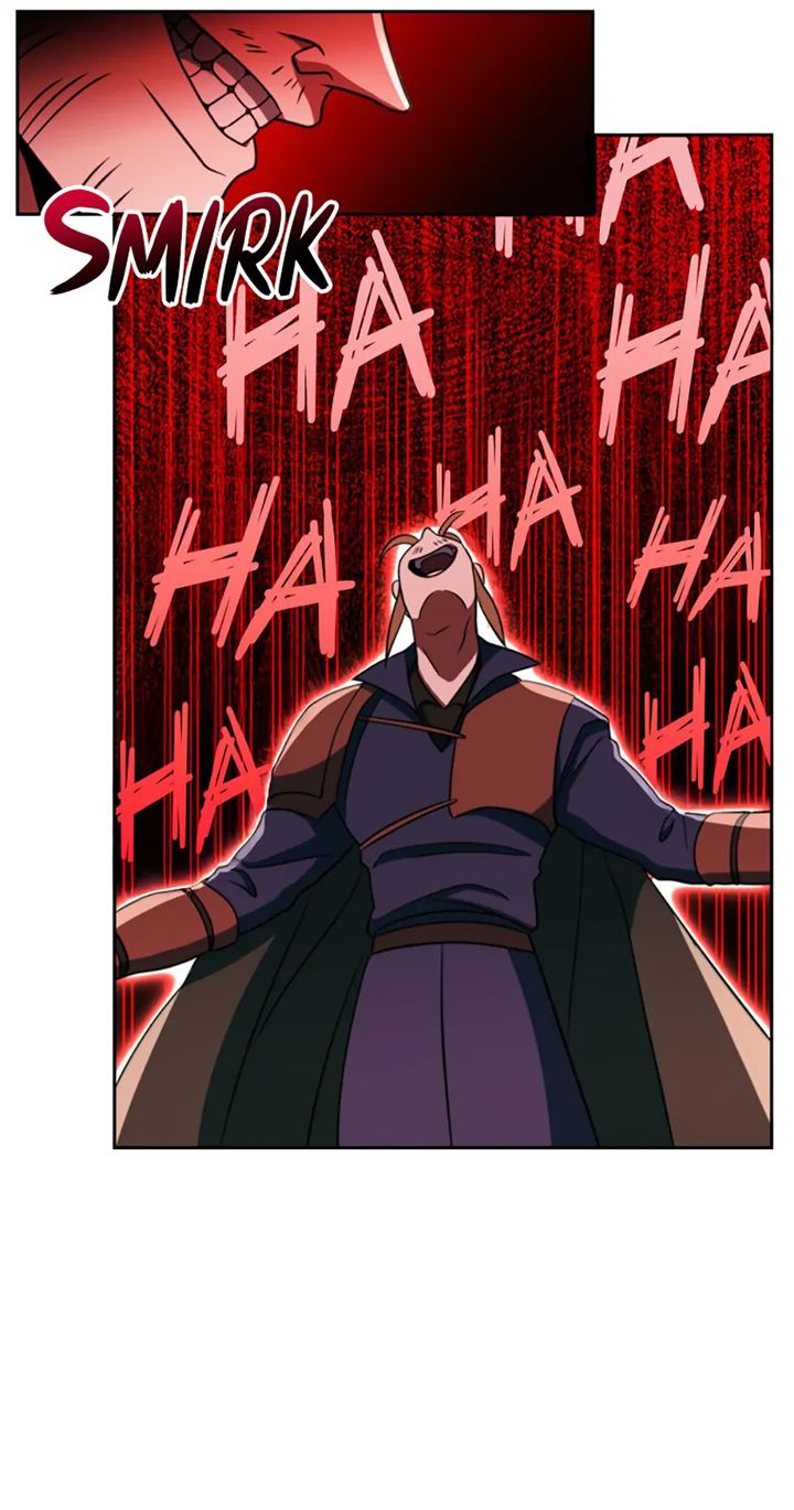 Archmage Transcending Through Regression Chapter 130 - Page 56