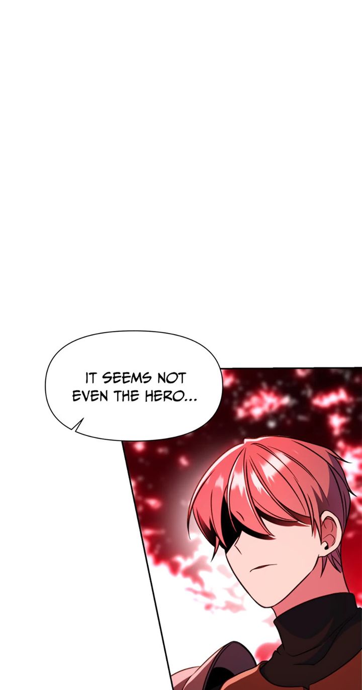 Archmage Transcending Through Regression Chapter 130 - Page 57