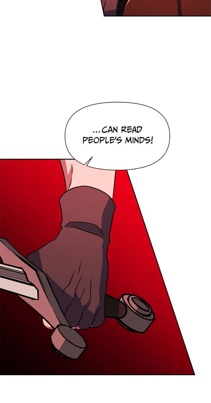 Archmage Transcending Through Regression Chapter 130 - Page 58