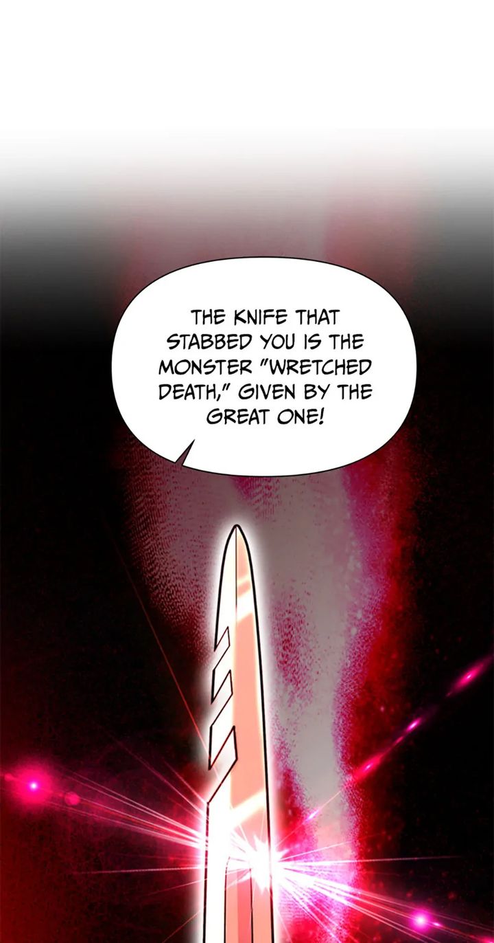 Archmage Transcending Through Regression Chapter 130 - Page 59