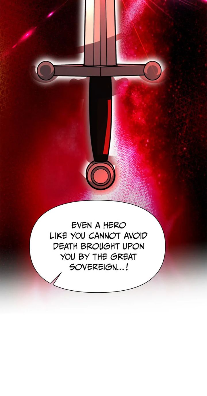 Archmage Transcending Through Regression Chapter 130 - Page 60