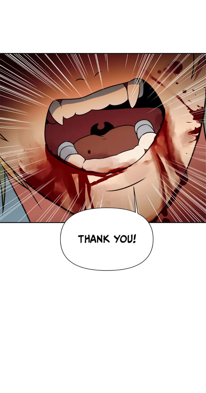 Archmage Transcending Through Regression Chapter 130 - Page 62