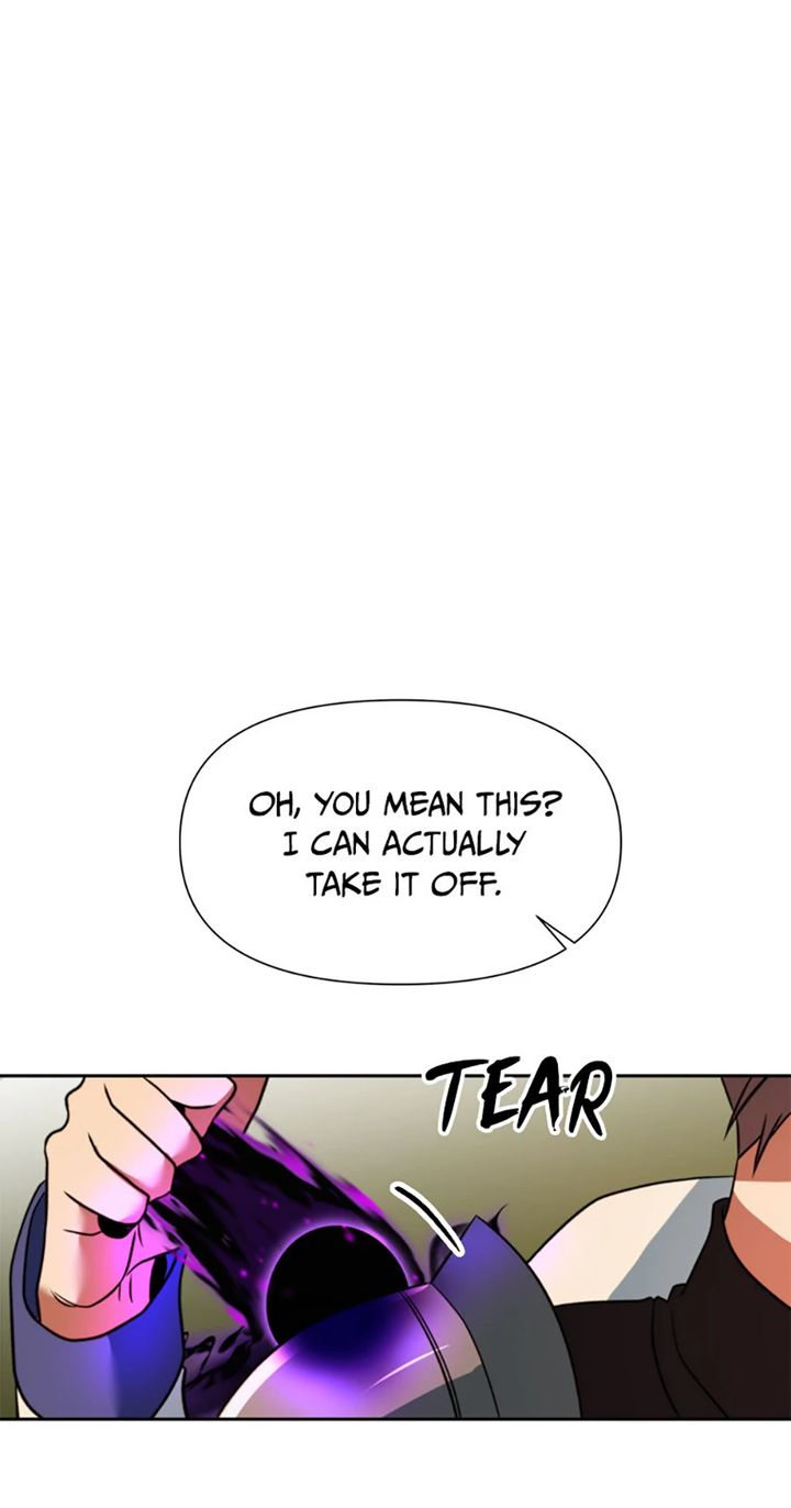 Archmage Transcending Through Regression Chapter 130 - Page 66