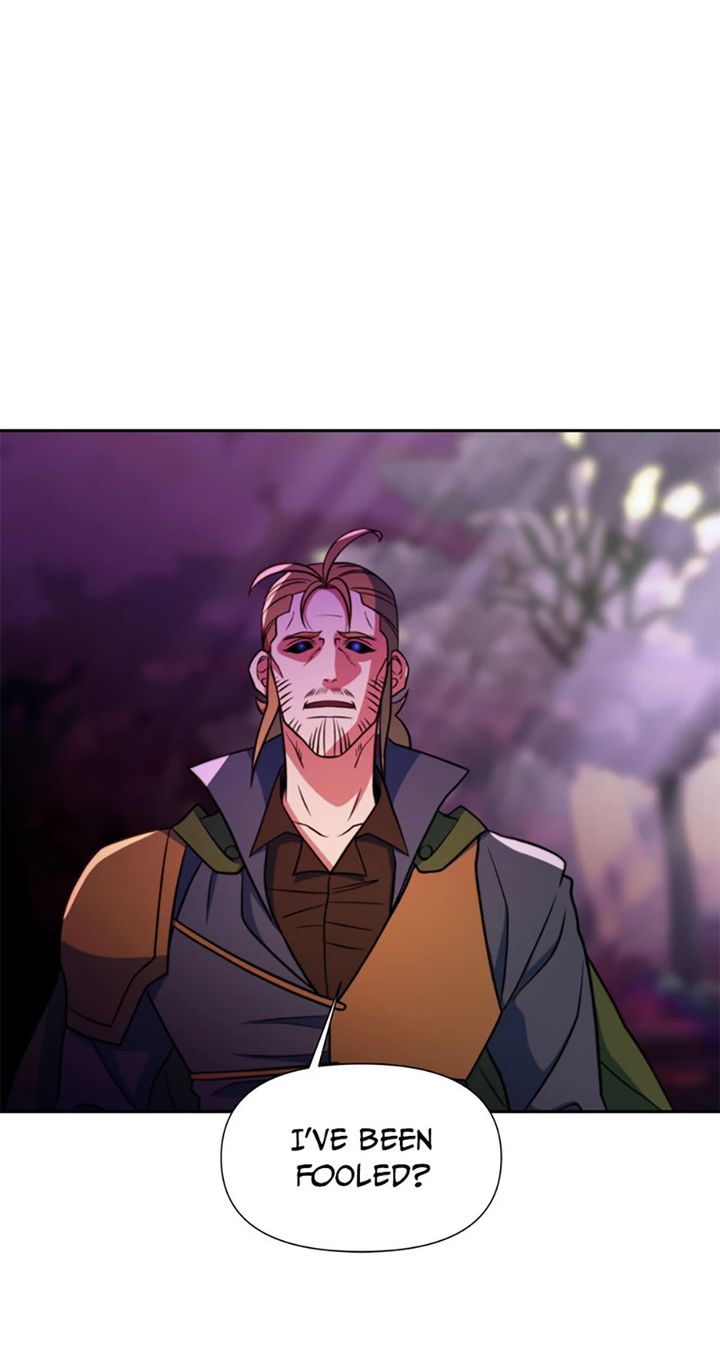 Archmage Transcending Through Regression Chapter 130 - Page 67