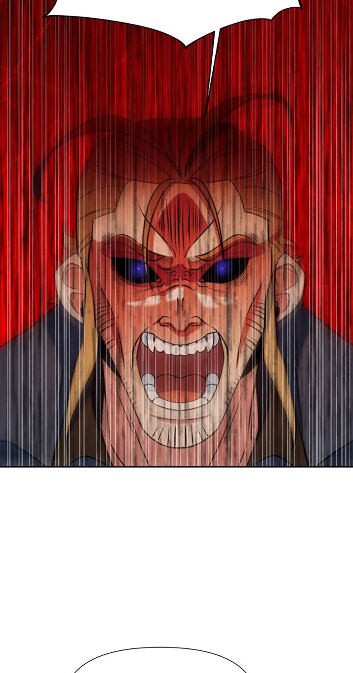 Archmage Transcending Through Regression Chapter 130 - Page 69