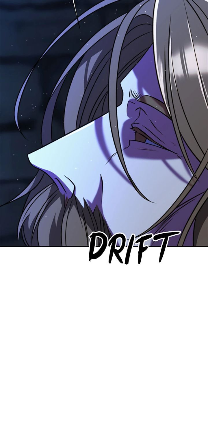 Archmage Transcending Through Regression Chapter 130 - Page 7