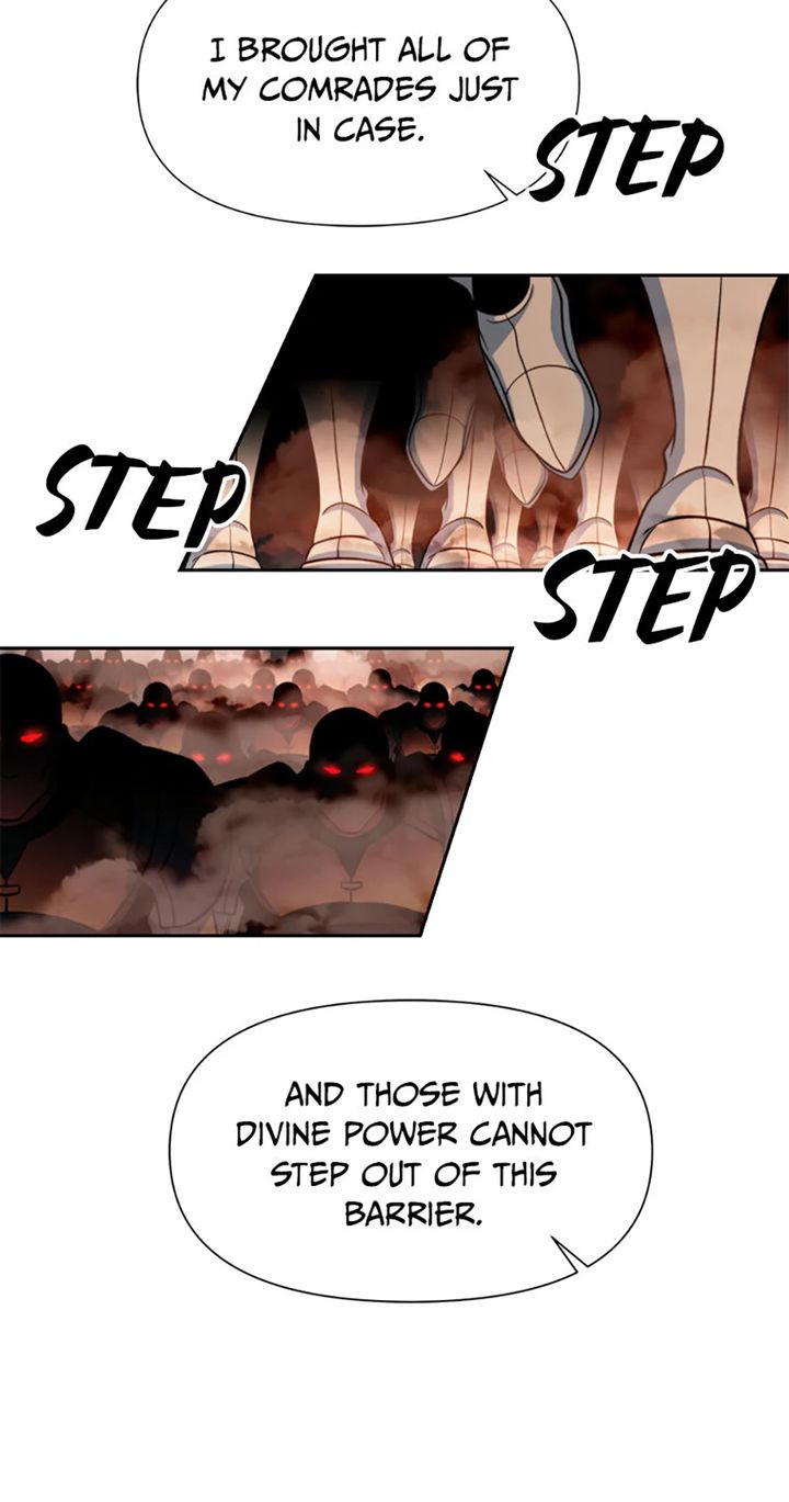 Archmage Transcending Through Regression Chapter 130 - Page 70