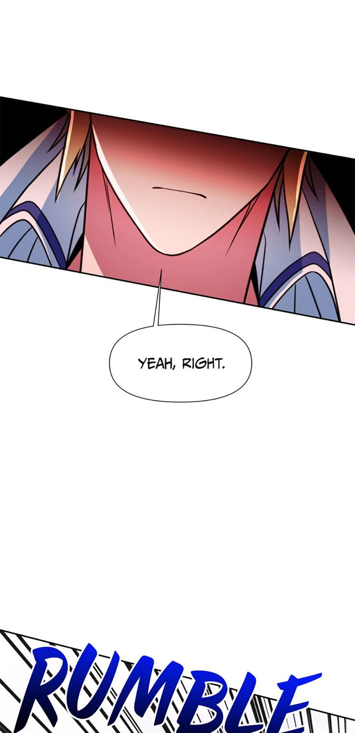 Archmage Transcending Through Regression Chapter 130 - Page 72