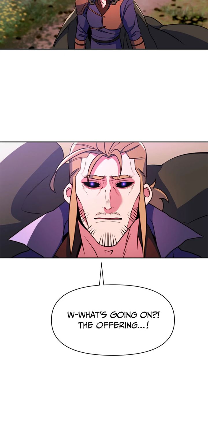 Archmage Transcending Through Regression Chapter 130 - Page 74