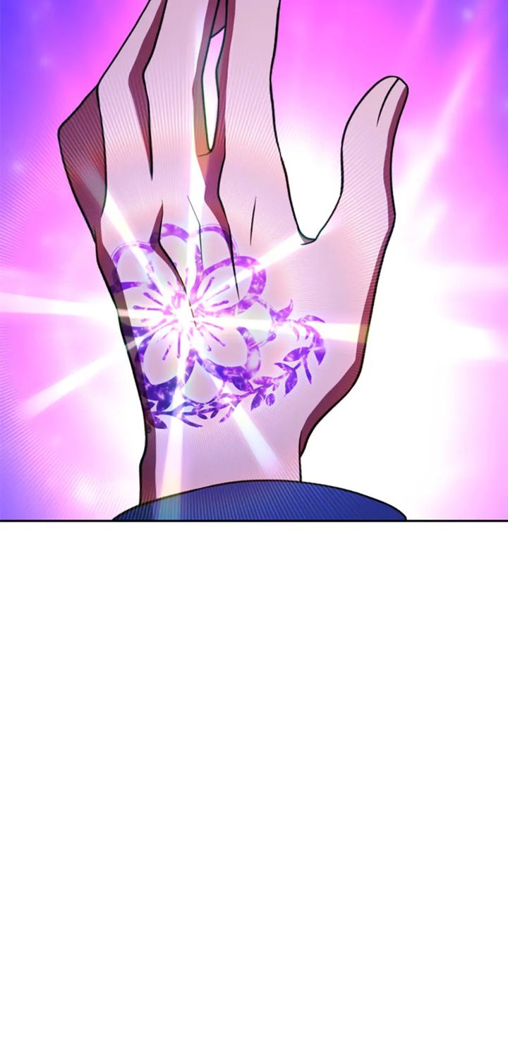 Archmage Transcending Through Regression Chapter 130 - Page 77