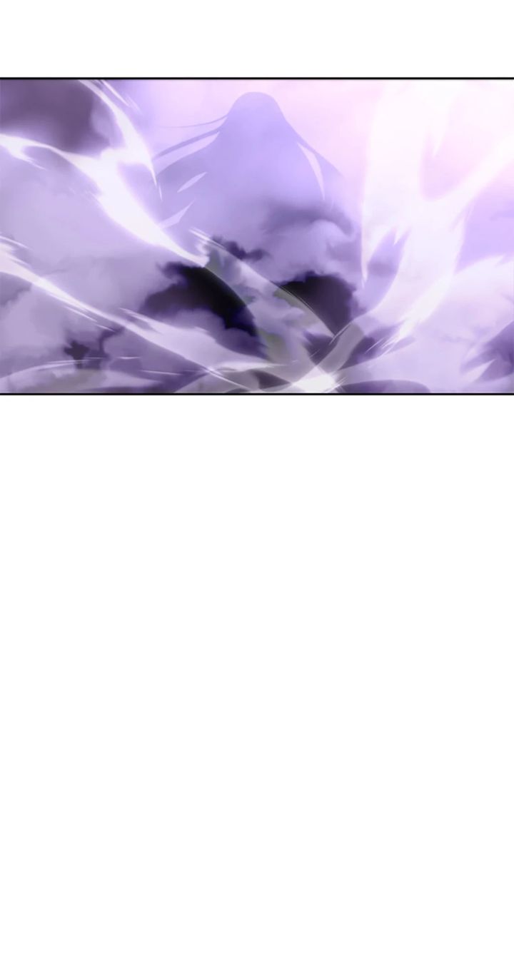 Archmage Transcending Through Regression Chapter 130 - Page 84