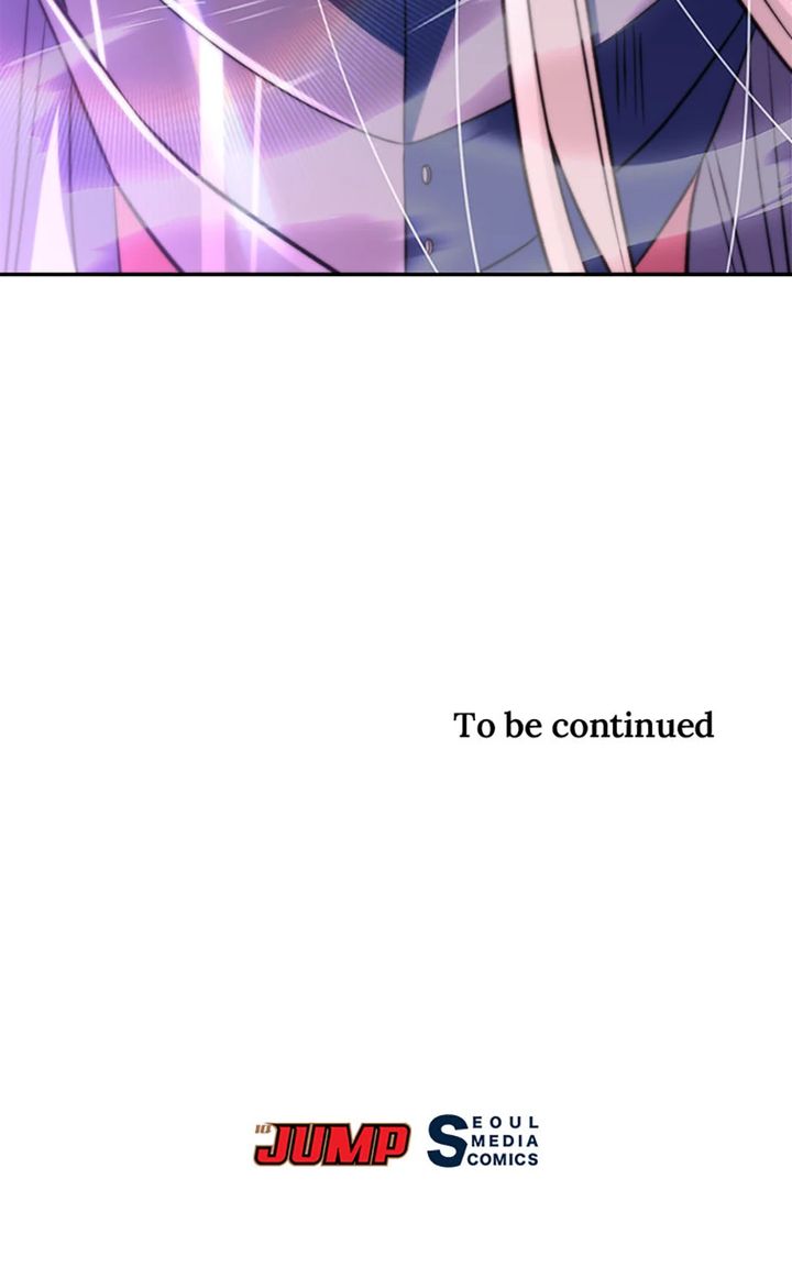 Archmage Transcending Through Regression Chapter 130 - Page 88