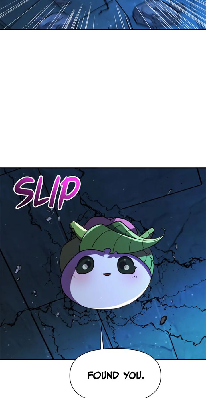 Archmage Transcending Through Regression Chapter 130 - Page 9