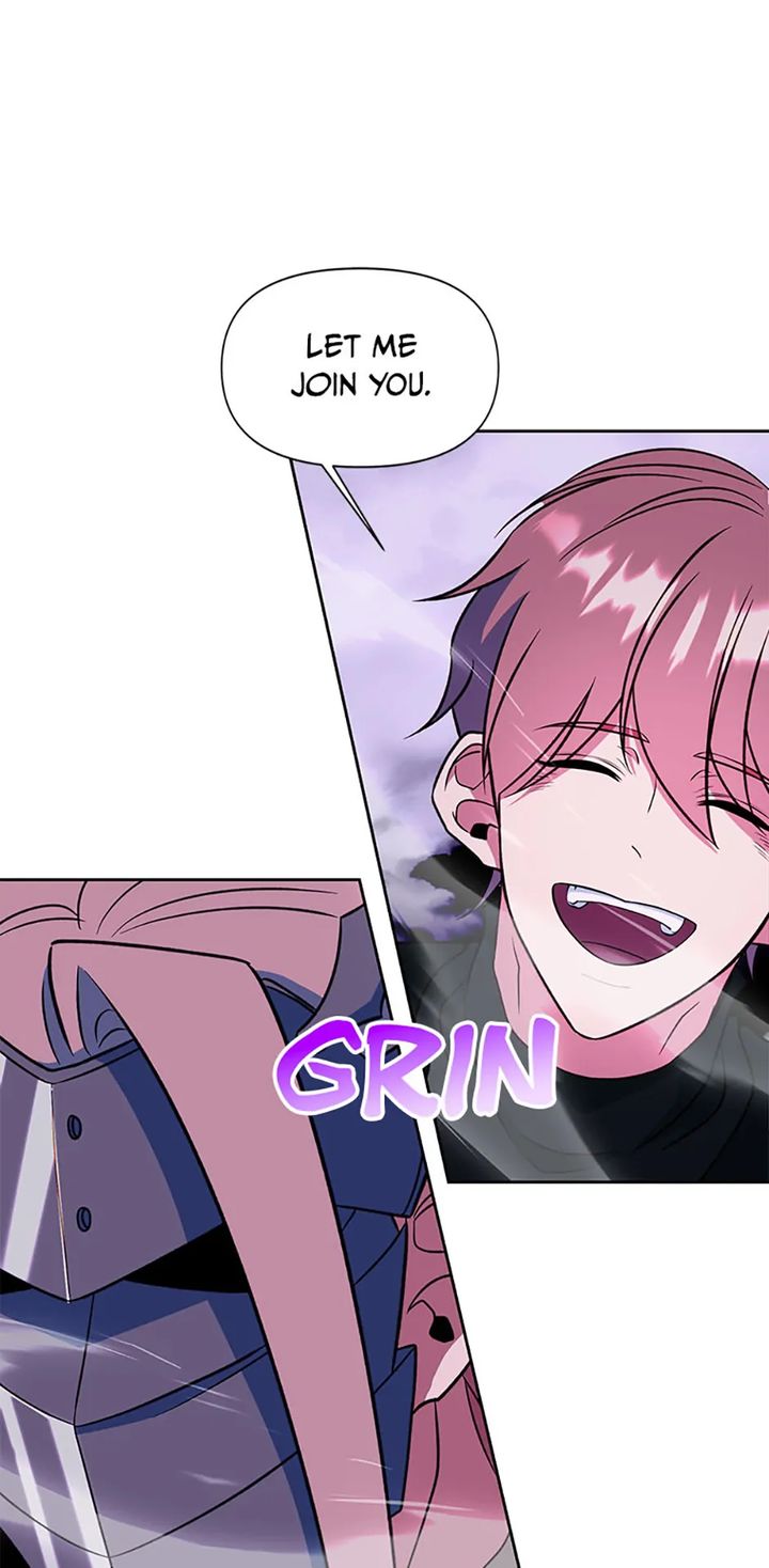 Archmage Transcending Through Regression Chapter 131 - Page 10