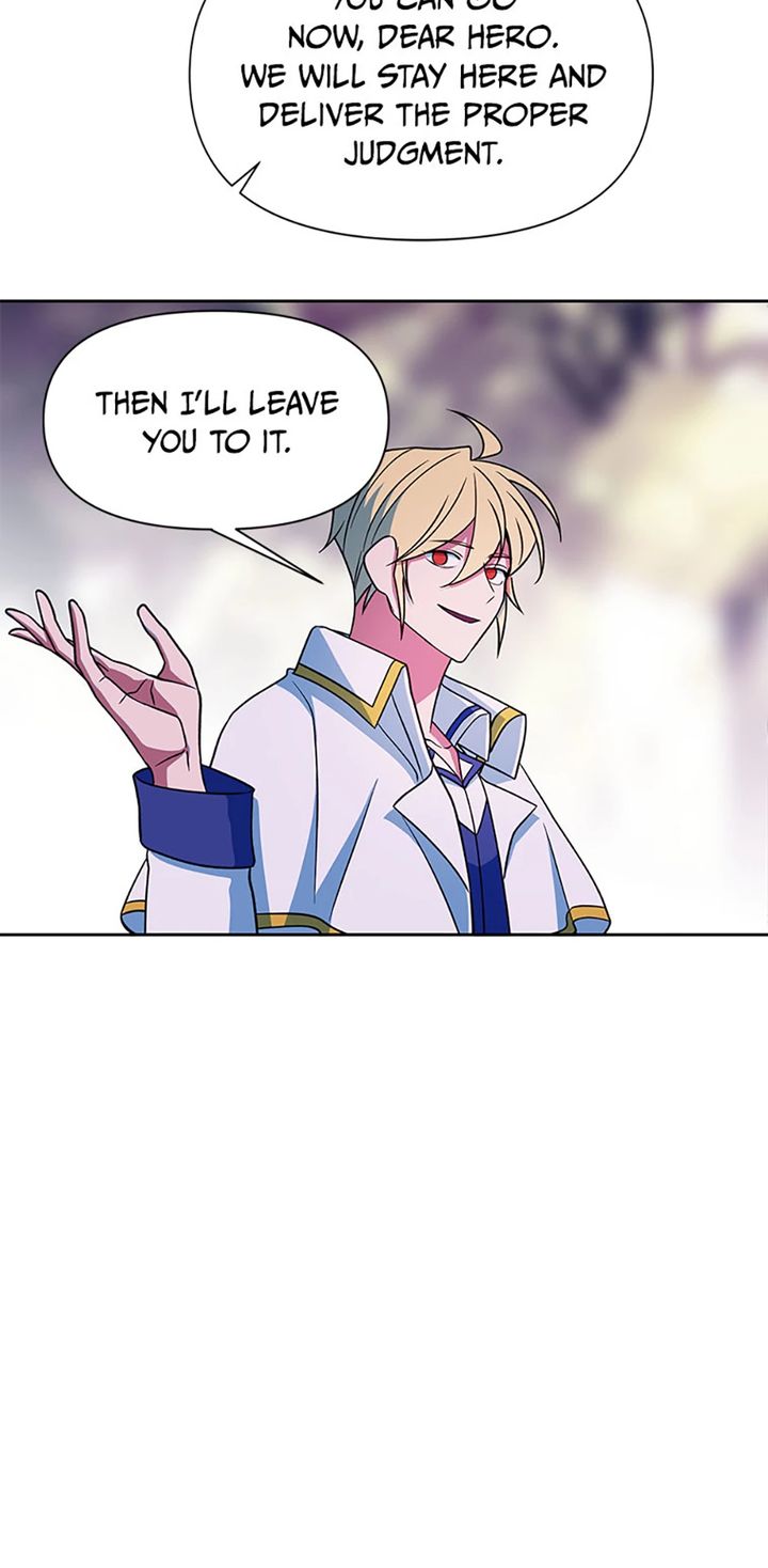 Archmage Transcending Through Regression Chapter 131 - Page 12