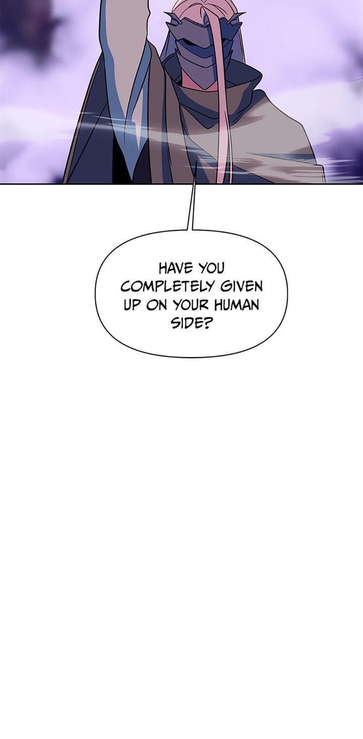 Archmage Transcending Through Regression Chapter 131 - Page 15