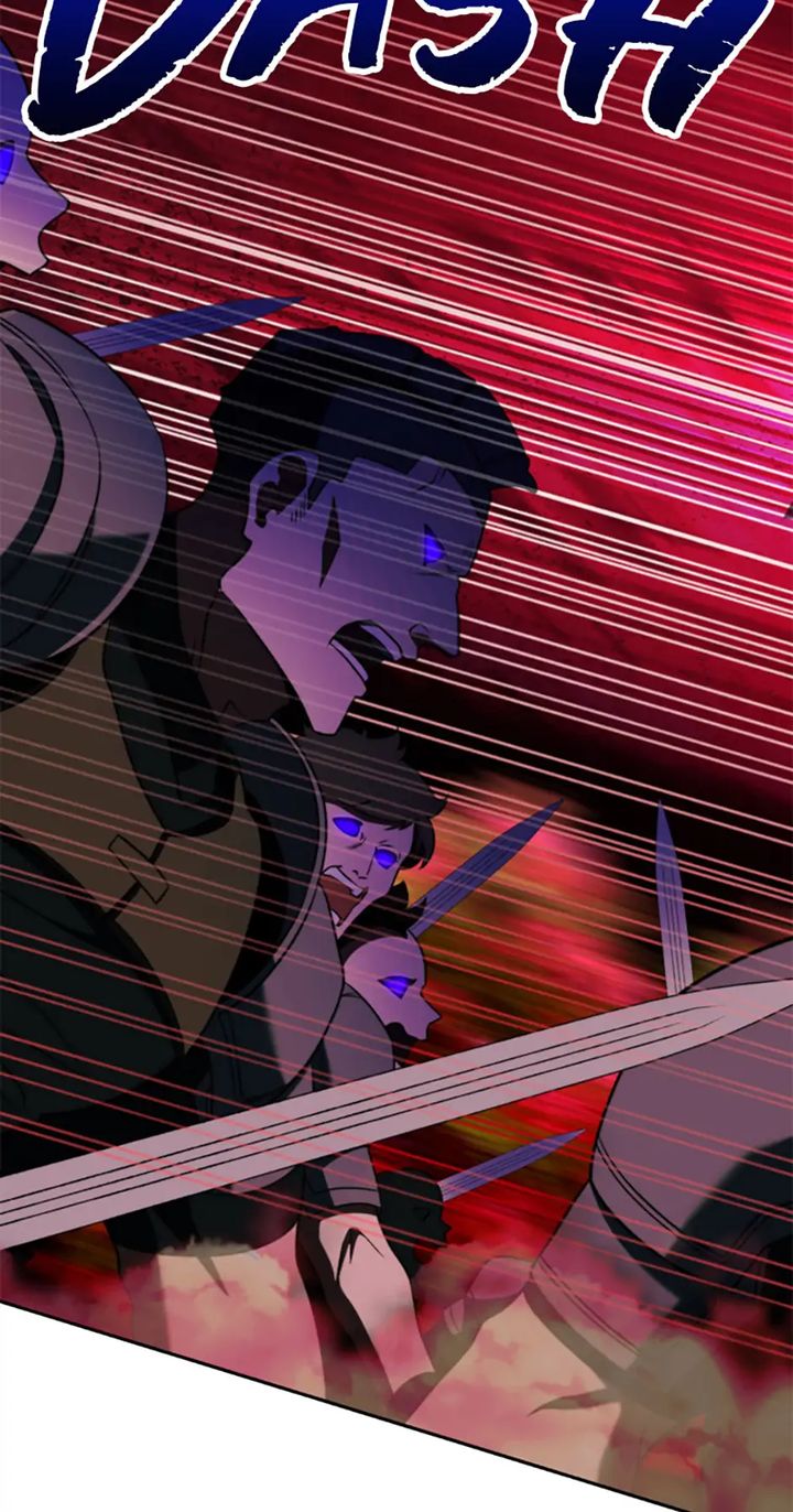 Archmage Transcending Through Regression Chapter 131 - Page 18