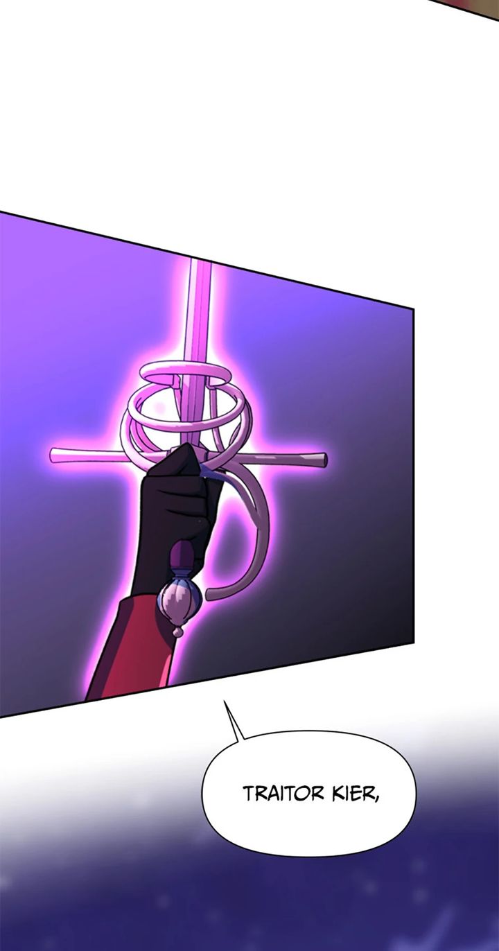 Archmage Transcending Through Regression Chapter 131 - Page 19