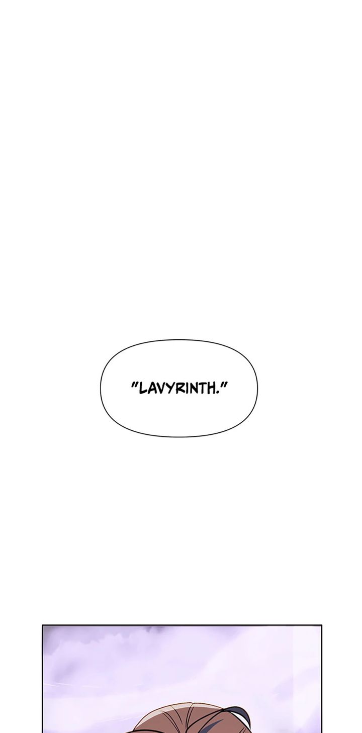 Archmage Transcending Through Regression Chapter 131 - Page 2