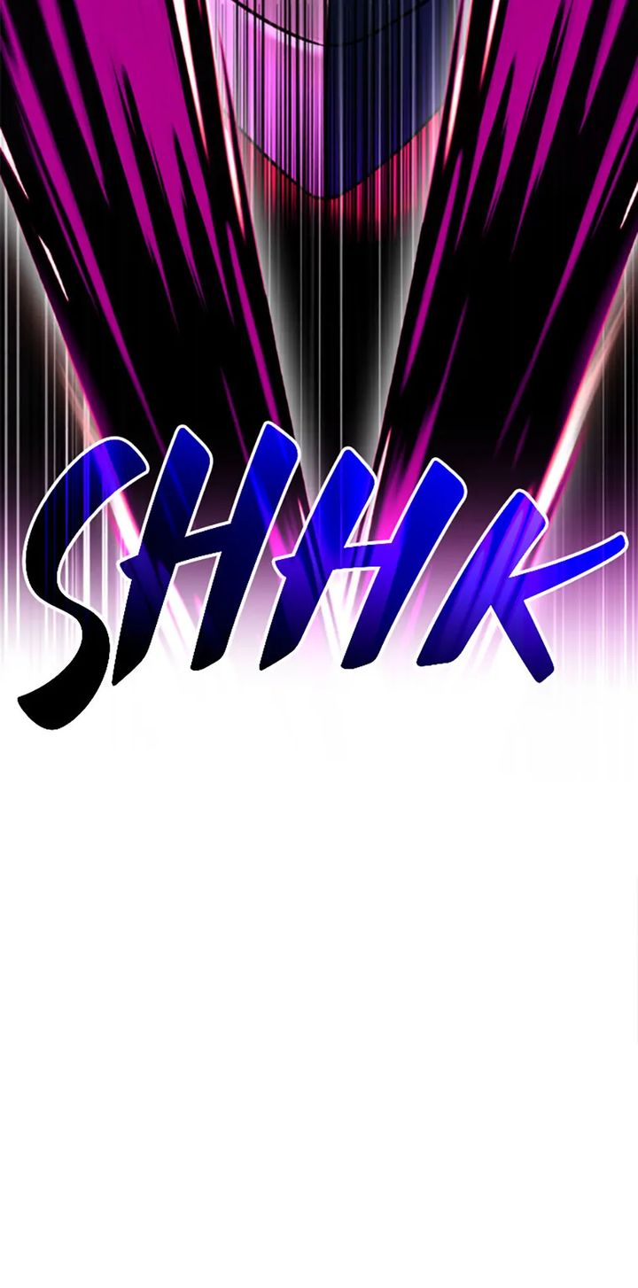 Archmage Transcending Through Regression Chapter 131 - Page 25