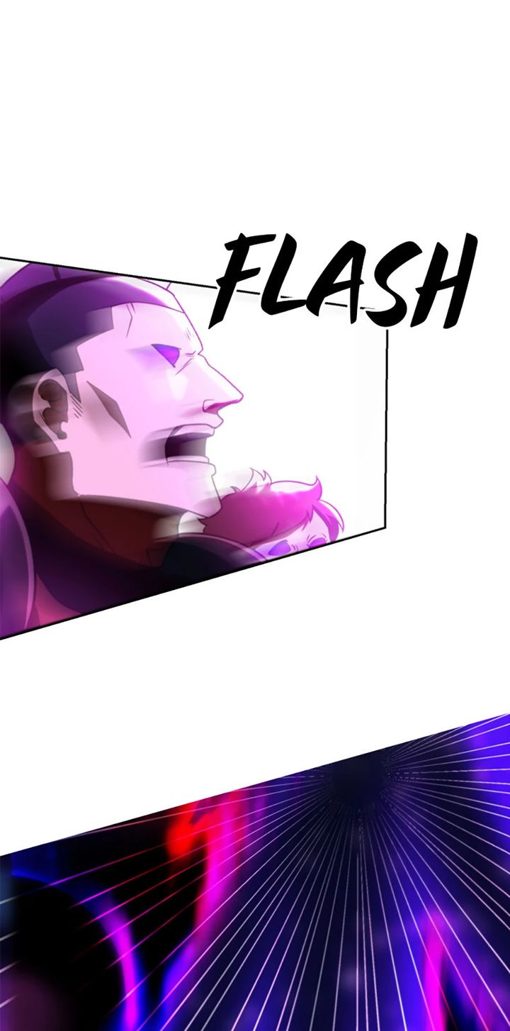 Archmage Transcending Through Regression Chapter 131 - Page 27