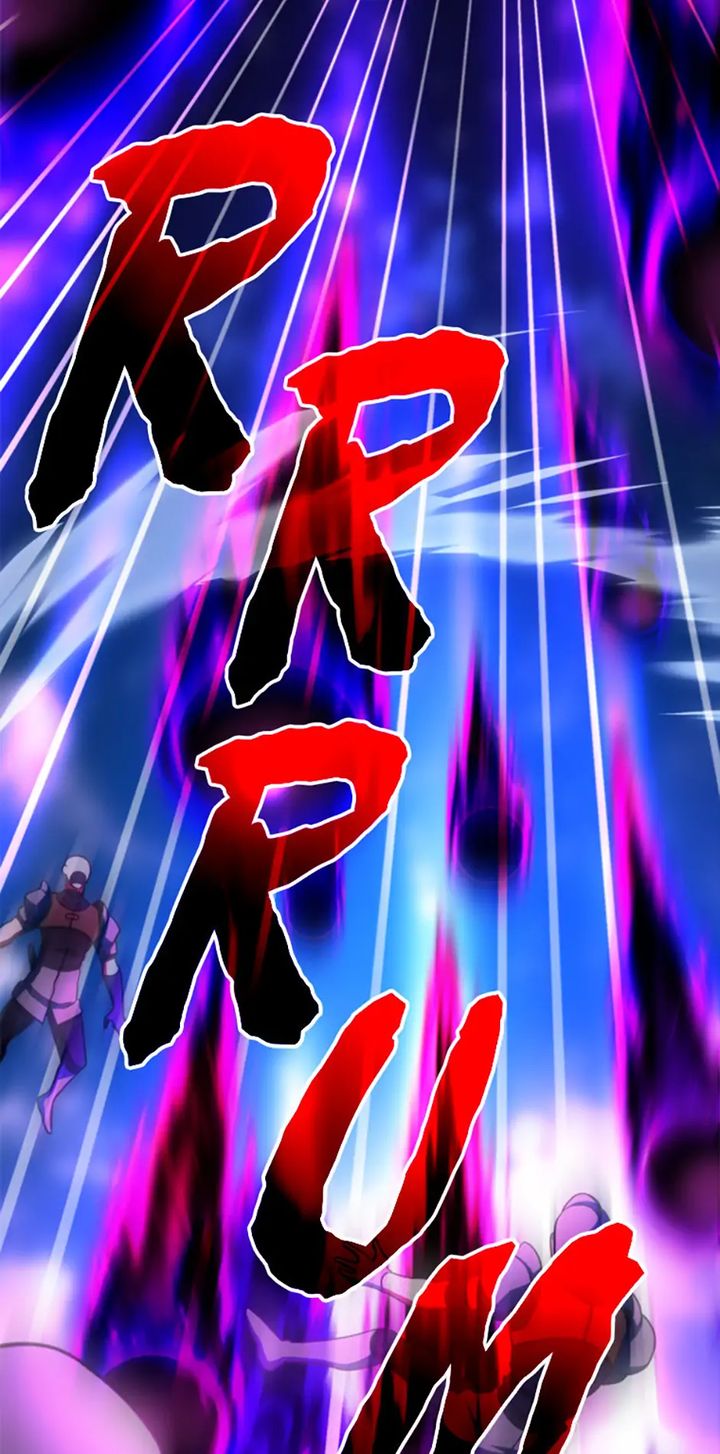 Archmage Transcending Through Regression Chapter 131 - Page 28