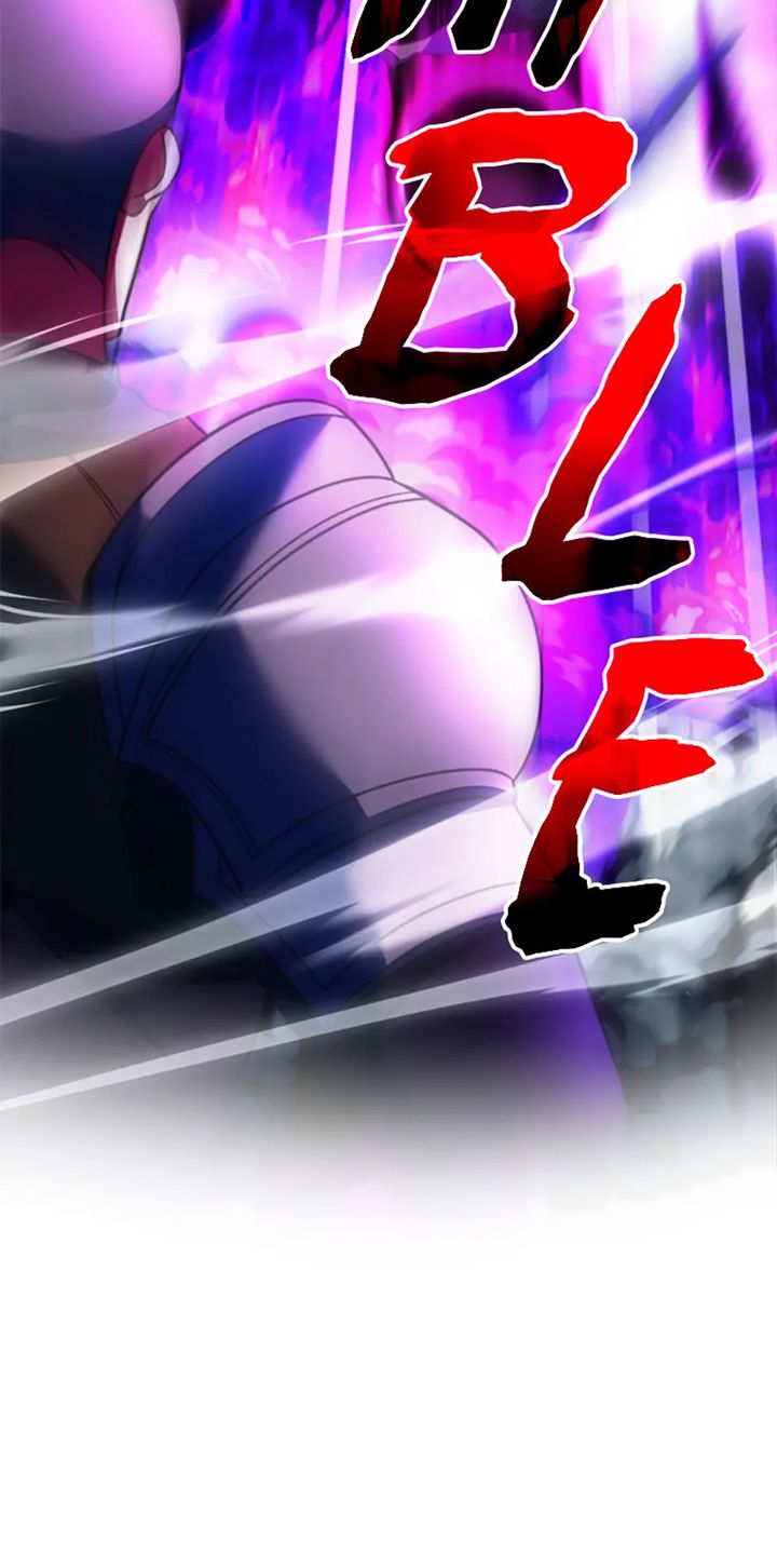 Archmage Transcending Through Regression Chapter 131 - Page 29