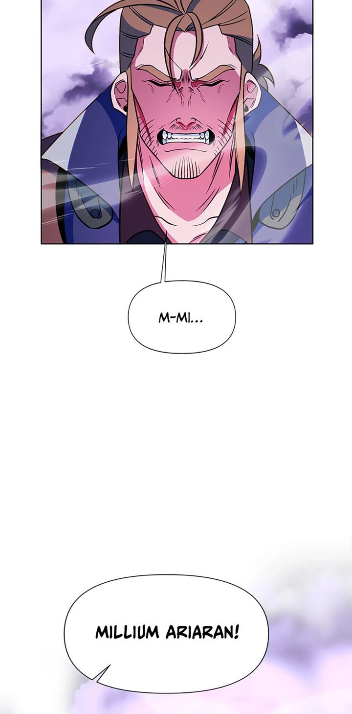 Archmage Transcending Through Regression Chapter 131 - Page 3