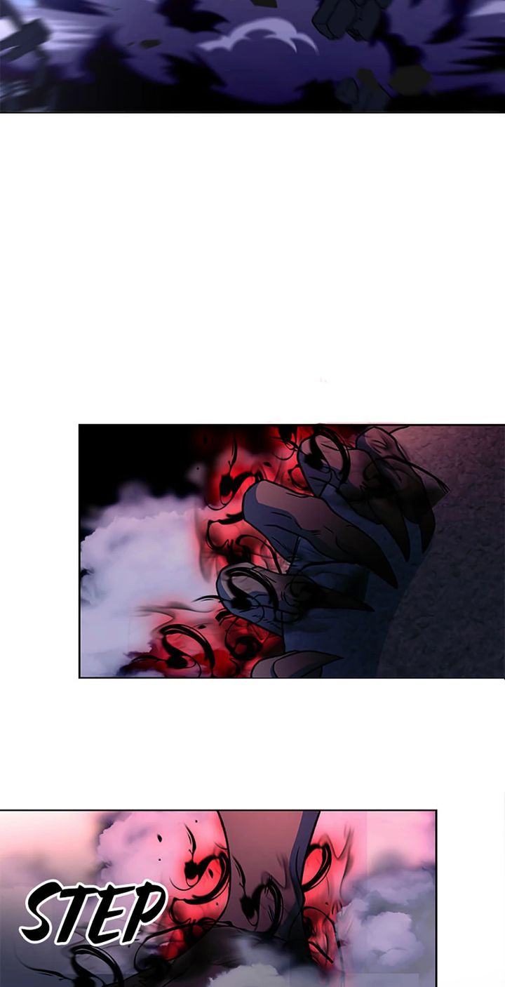 Archmage Transcending Through Regression Chapter 131 - Page 33