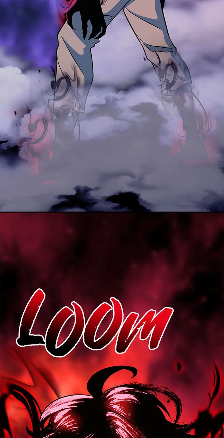 Archmage Transcending Through Regression Chapter 131 - Page 35