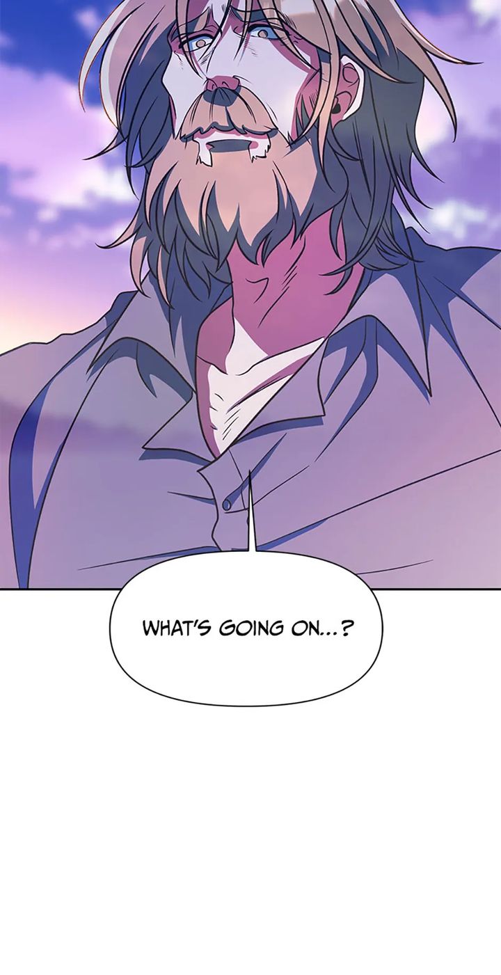 Archmage Transcending Through Regression Chapter 131 - Page 37