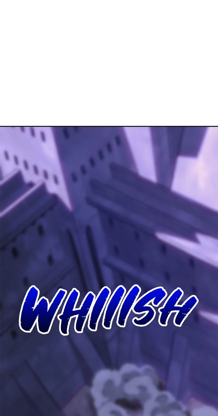 Archmage Transcending Through Regression Chapter 131 - Page 38