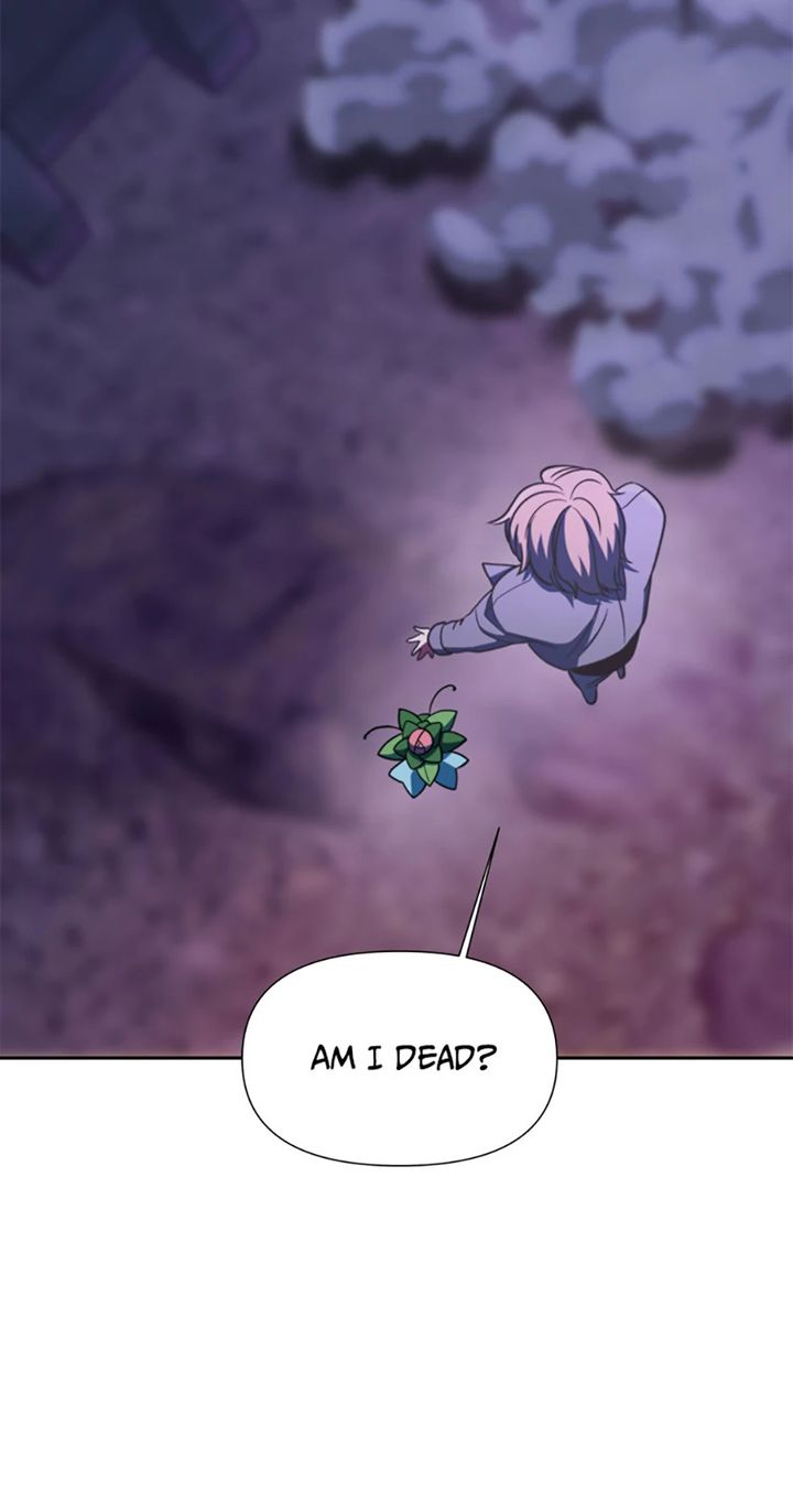 Archmage Transcending Through Regression Chapter 131 - Page 39