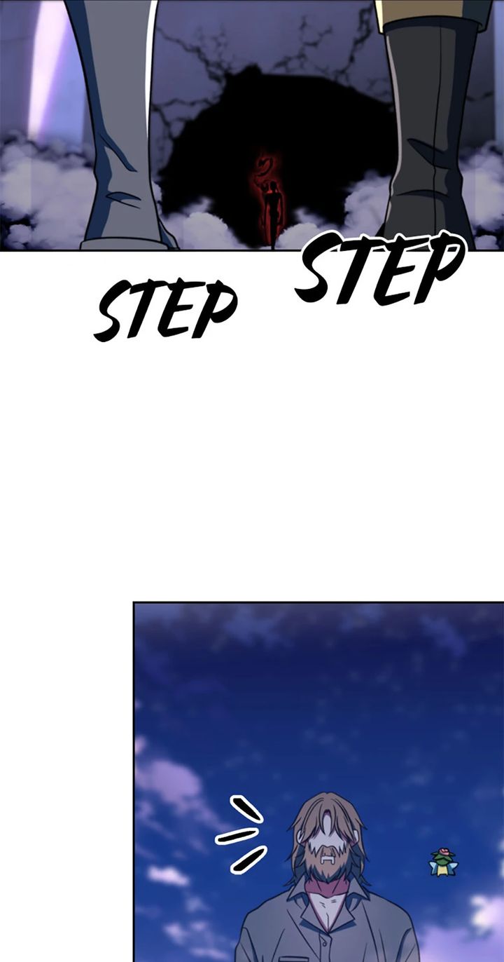 Archmage Transcending Through Regression Chapter 131 - Page 43