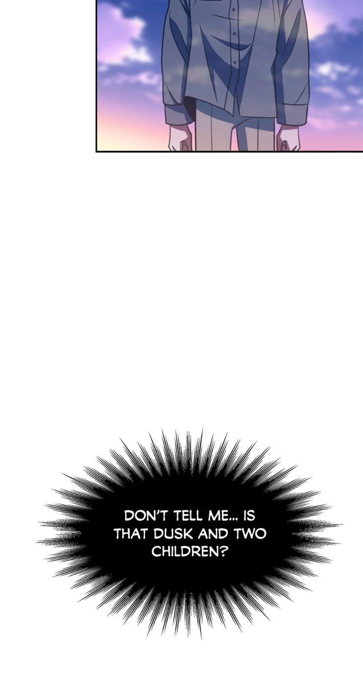 Archmage Transcending Through Regression Chapter 131 - Page 44