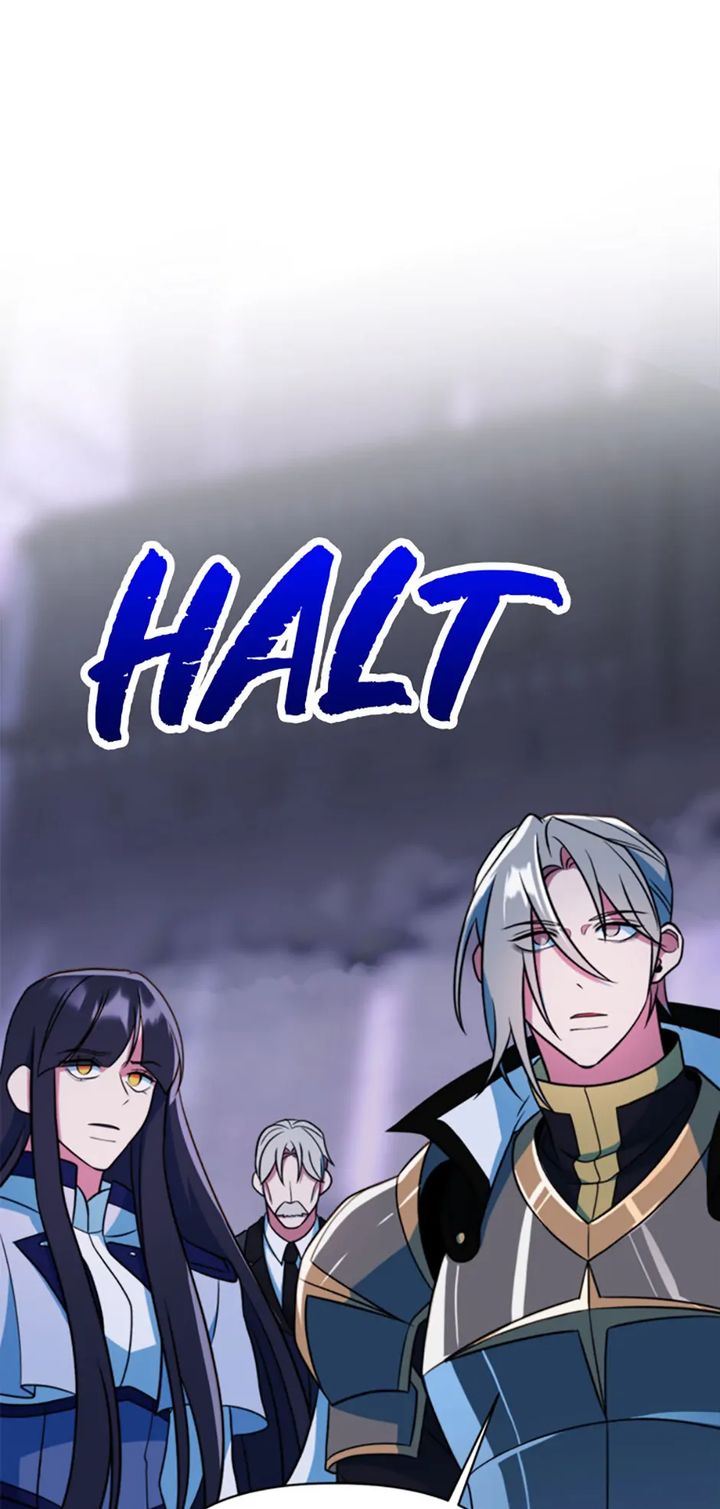 Archmage Transcending Through Regression Chapter 131 - Page 45