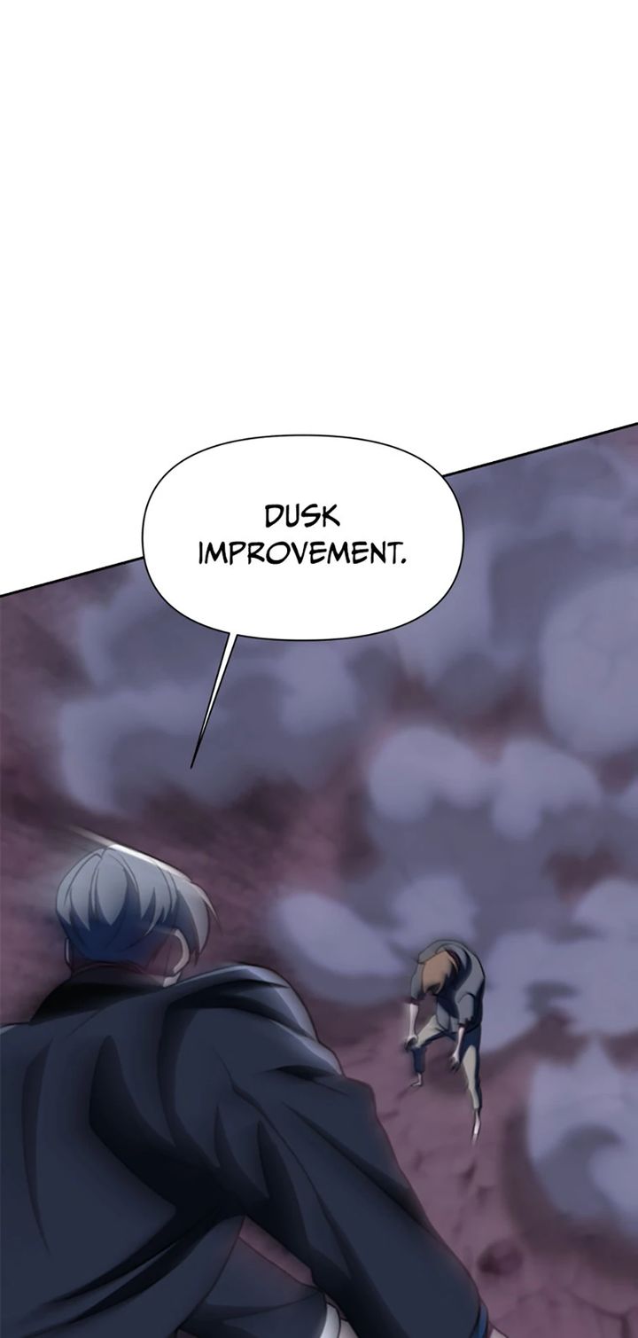 Archmage Transcending Through Regression Chapter 131 - Page 48
