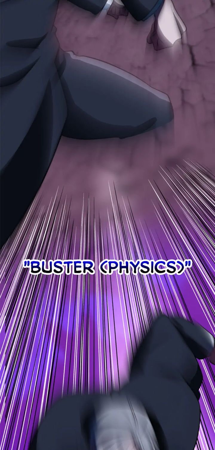 Archmage Transcending Through Regression Chapter 131 - Page 49