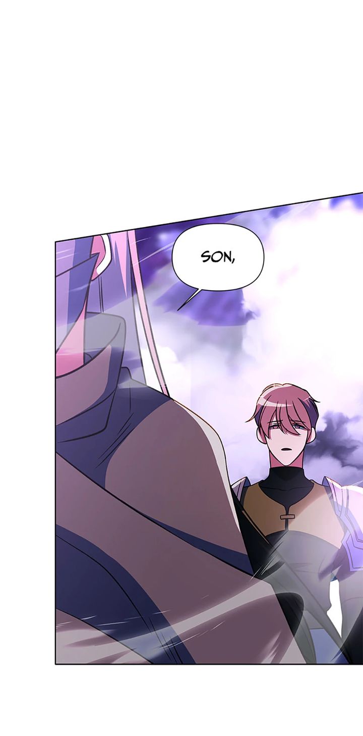 Archmage Transcending Through Regression Chapter 131 - Page 5