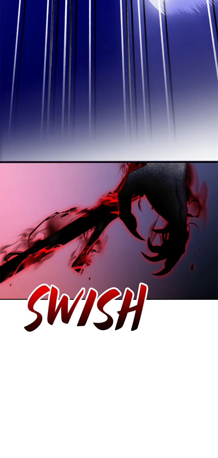 Archmage Transcending Through Regression Chapter 131 - Page 51