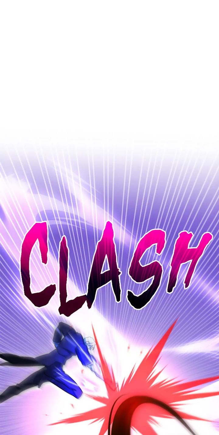 Archmage Transcending Through Regression Chapter 131 - Page 52