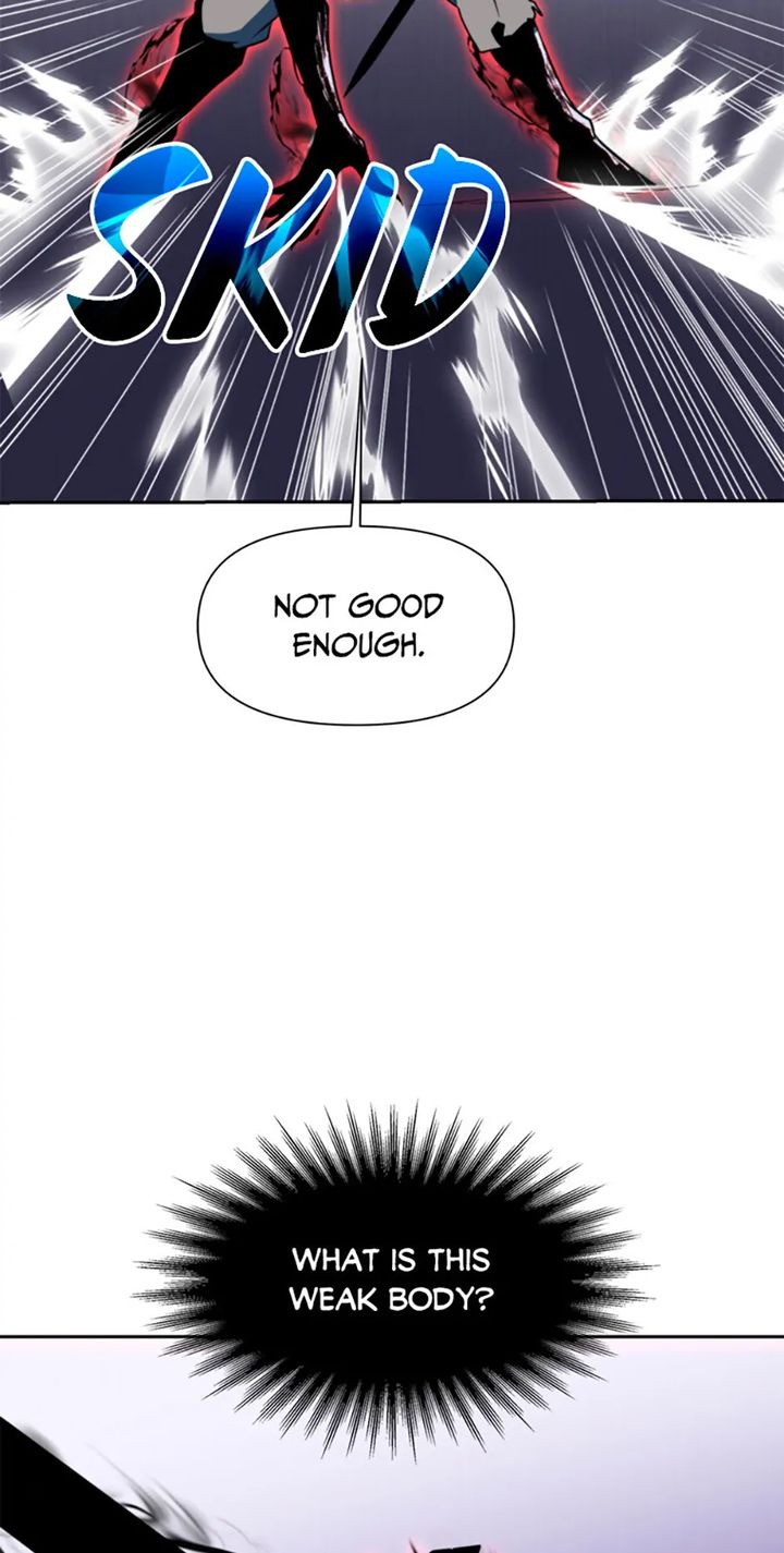 Archmage Transcending Through Regression Chapter 131 - Page 55