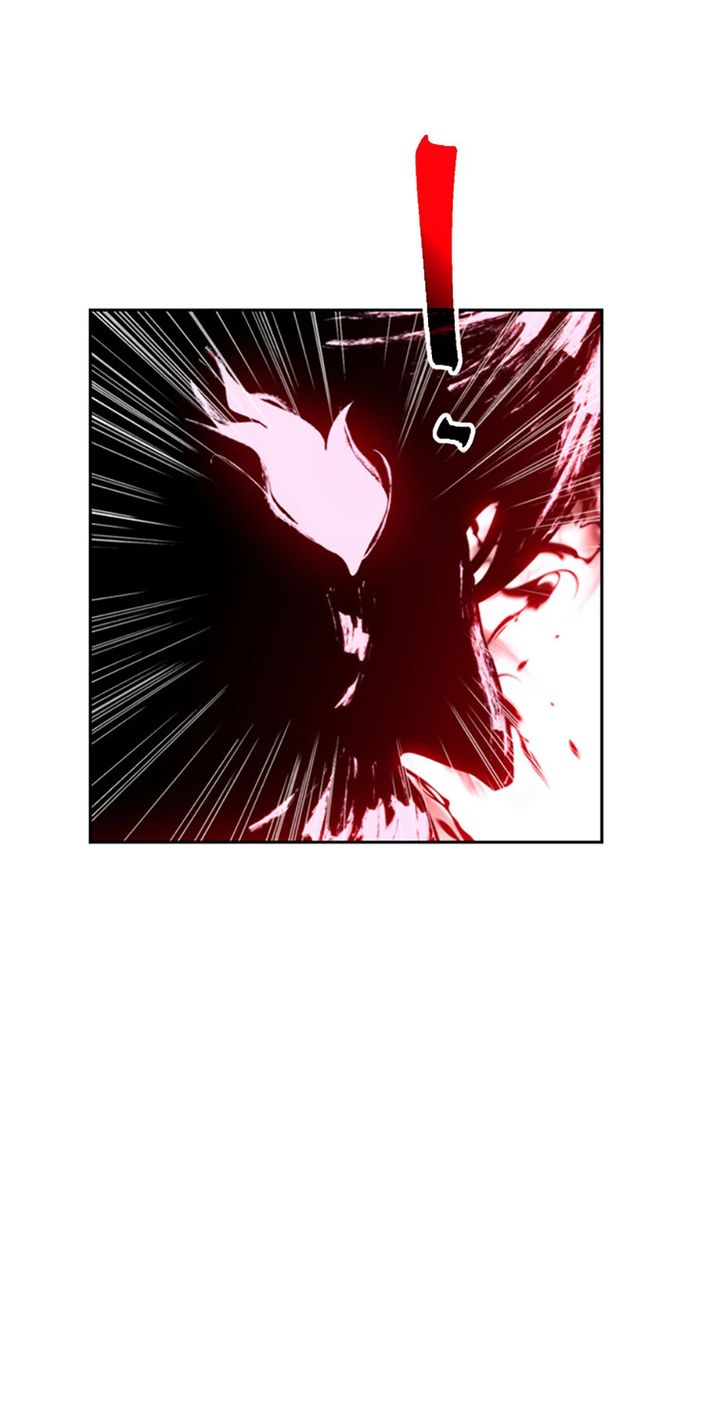 Archmage Transcending Through Regression Chapter 131 - Page 58