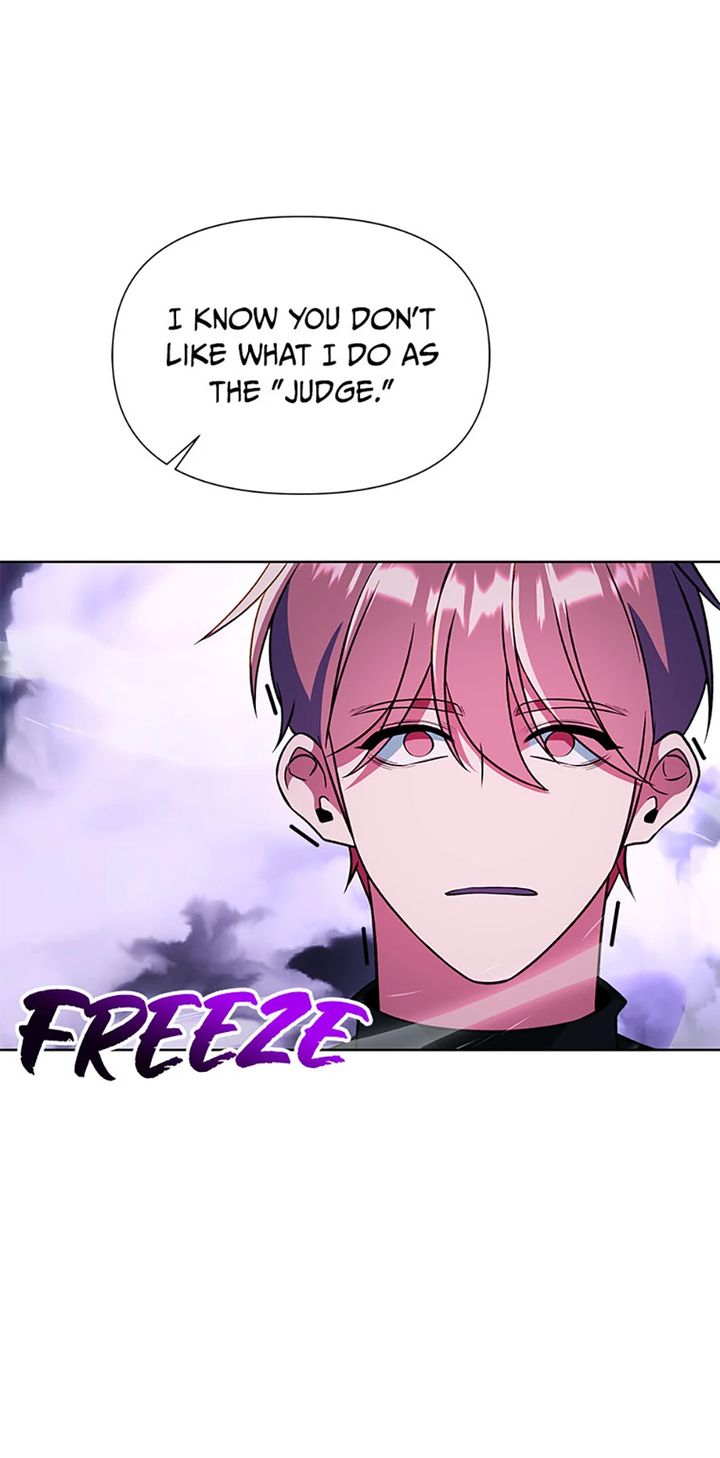 Archmage Transcending Through Regression Chapter 131 - Page 6