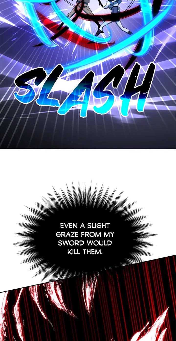 Archmage Transcending Through Regression Chapter 131 - Page 63