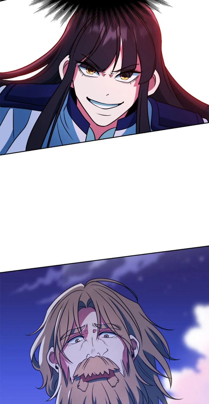 Archmage Transcending Through Regression Chapter 131 - Page 65