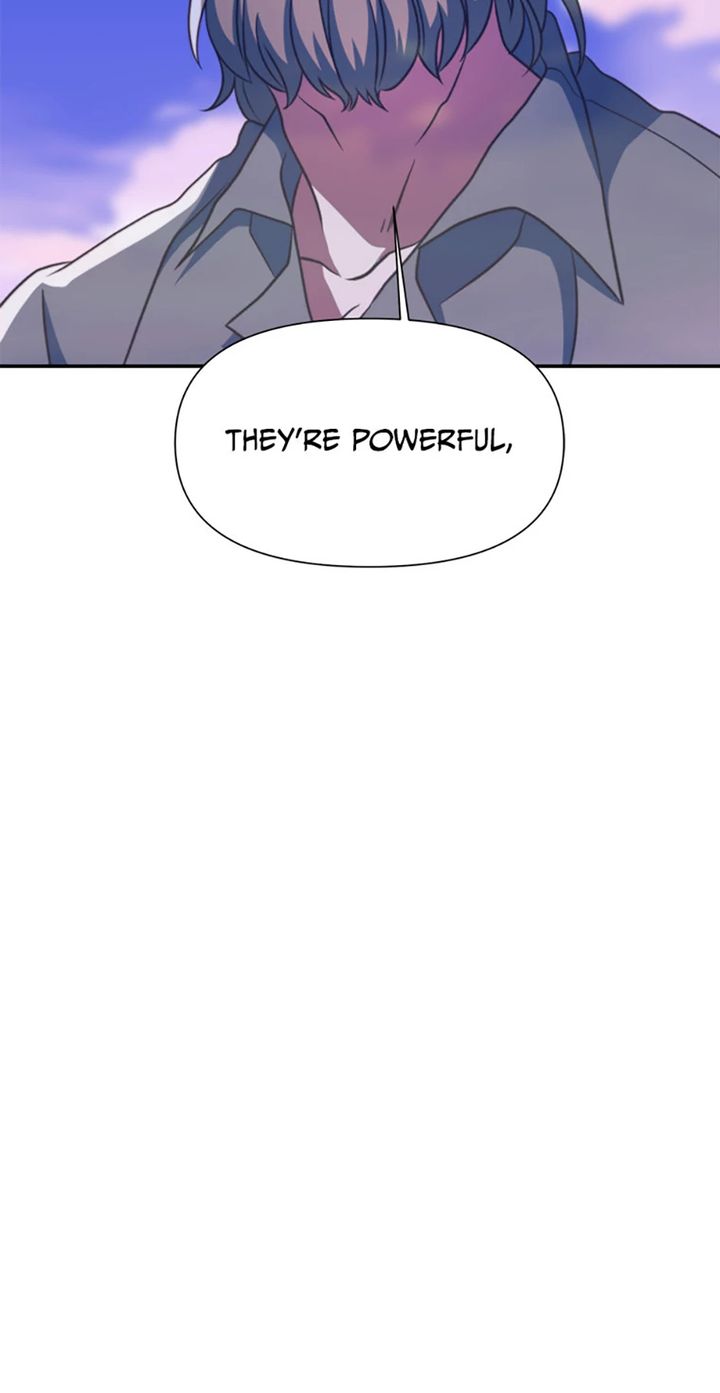 Archmage Transcending Through Regression Chapter 131 - Page 66