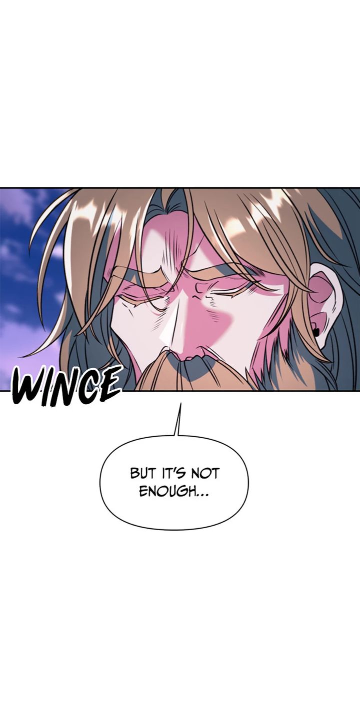 Archmage Transcending Through Regression Chapter 131 - Page 67