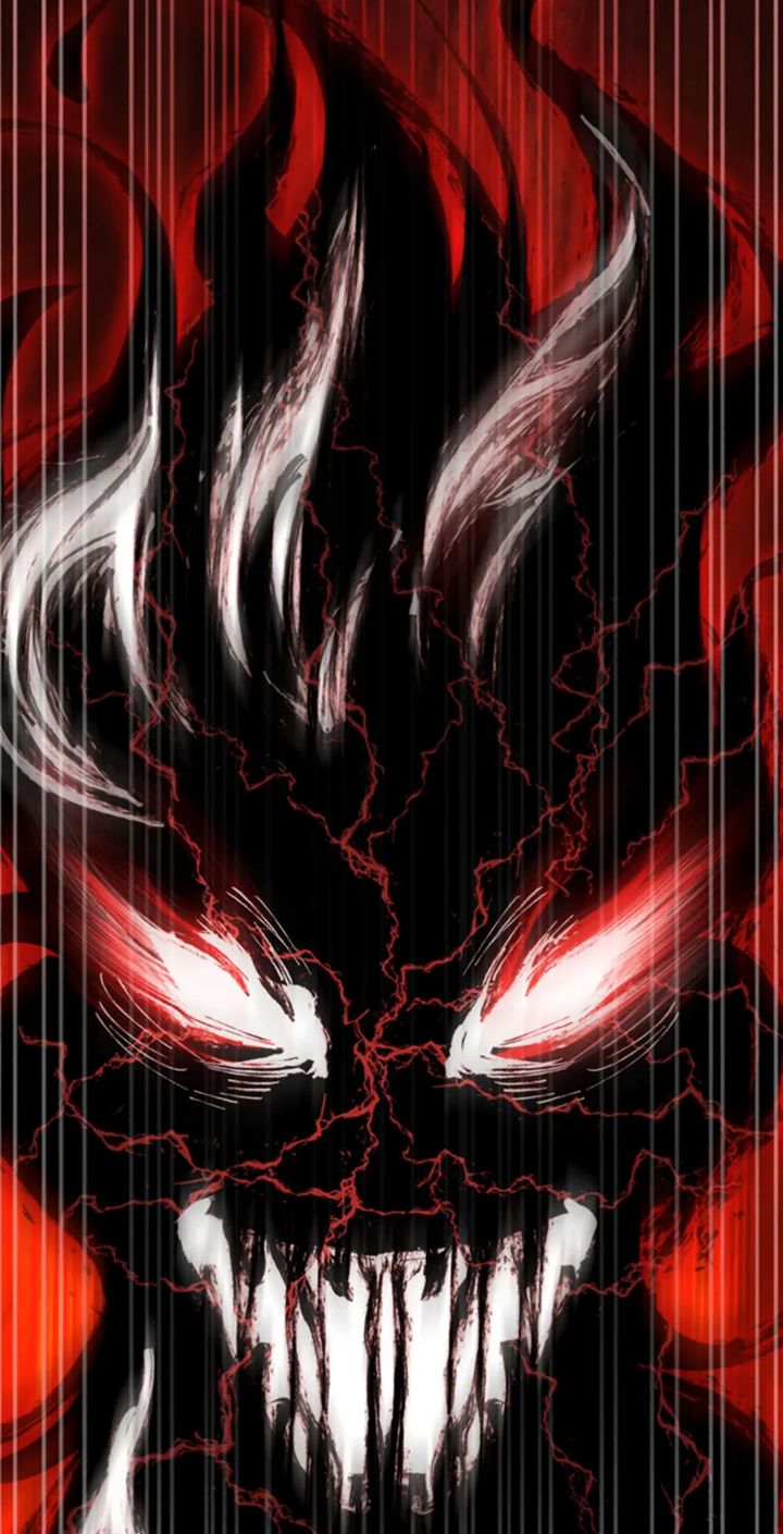 Archmage Transcending Through Regression Chapter 131 - Page 72