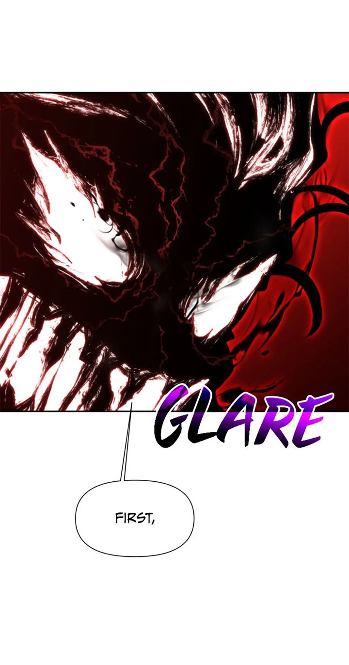 Archmage Transcending Through Regression Chapter 131 - Page 74